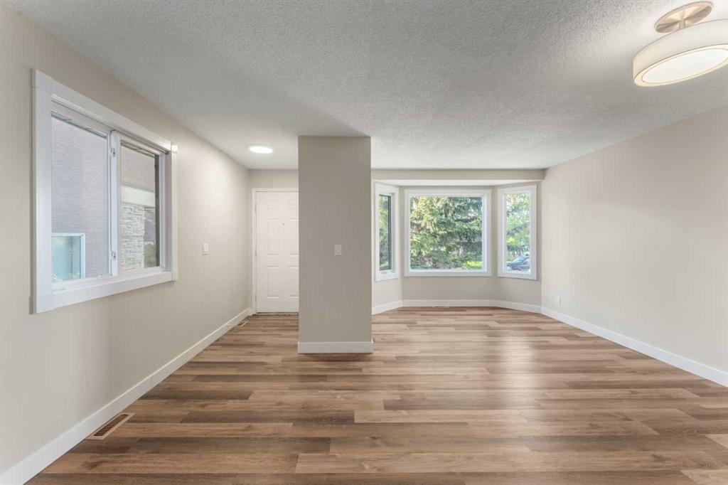 7609 36 Avenue NW photo 5