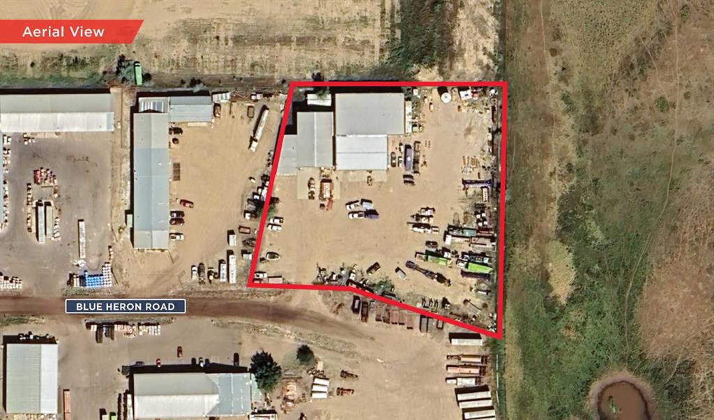 218 143040 Twp Rd 191