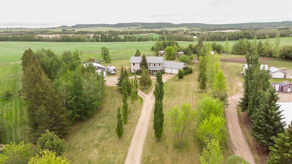 37571 Range Road 262 #11