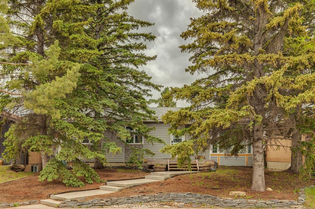1288 Lake Sylvan Drive SE photo 3