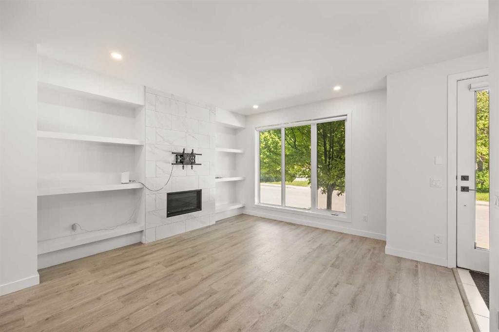 2105 5 Street NW photo 4