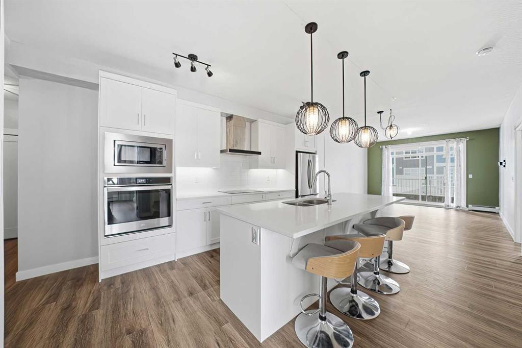 300 Auburn Meadows Common SE #114 photo 5