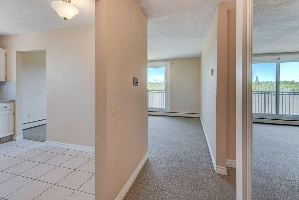 1703 11 Avenue SW #43 photo 3