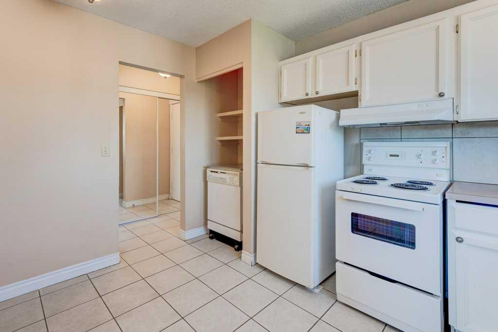 1703 11 Avenue SW #43 photo 4