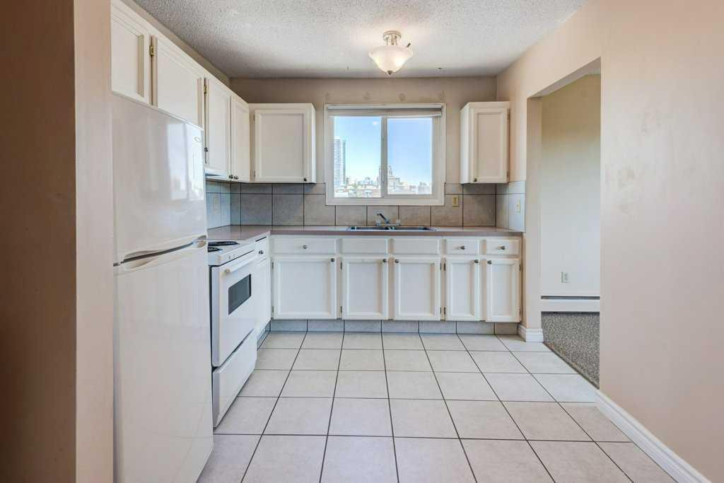 1703 11 Avenue SW #43 photo 5