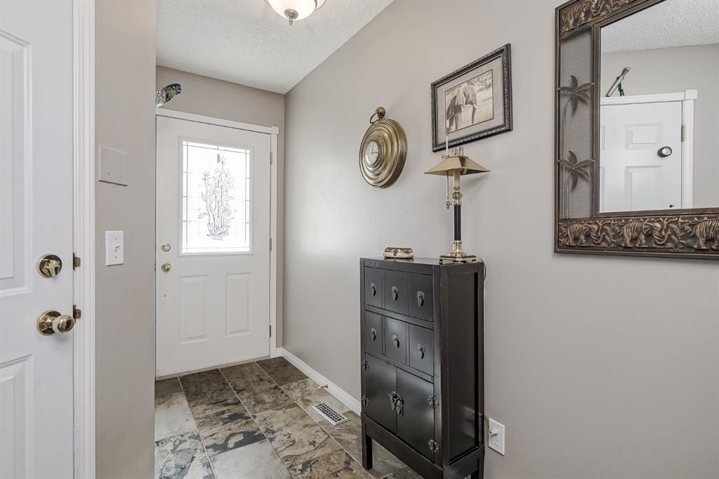 200 Sandstone Drive NW #25 photo 5