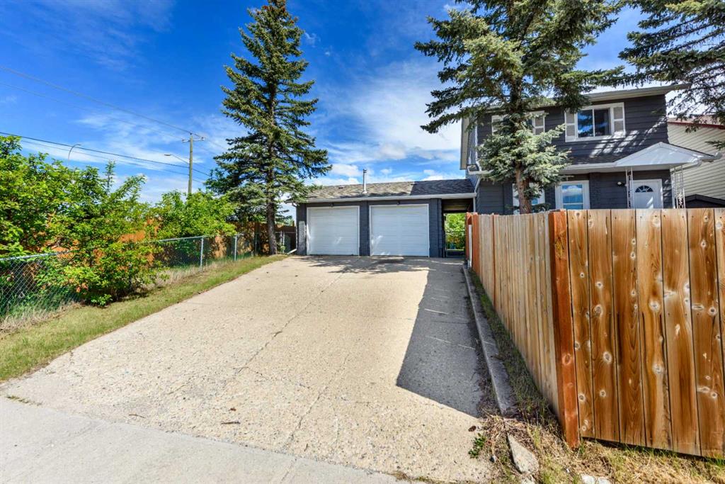 120 Whitefield Drive NE photo 2