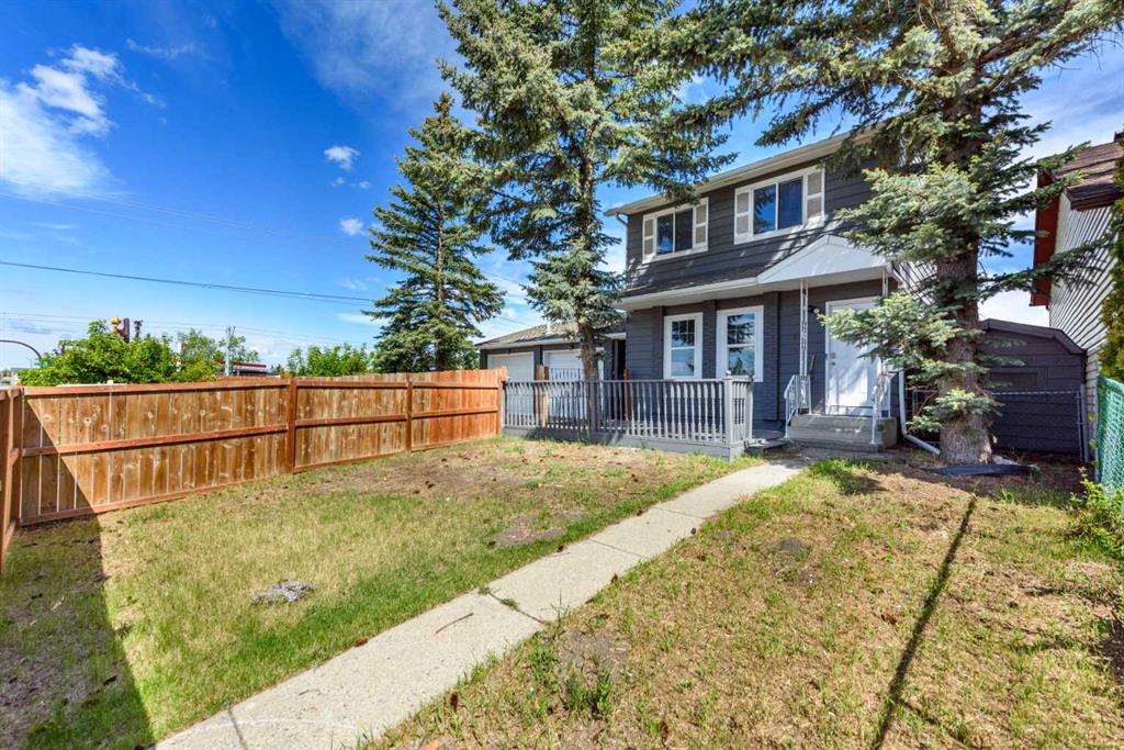 120 Whitefield Drive NE photo 3