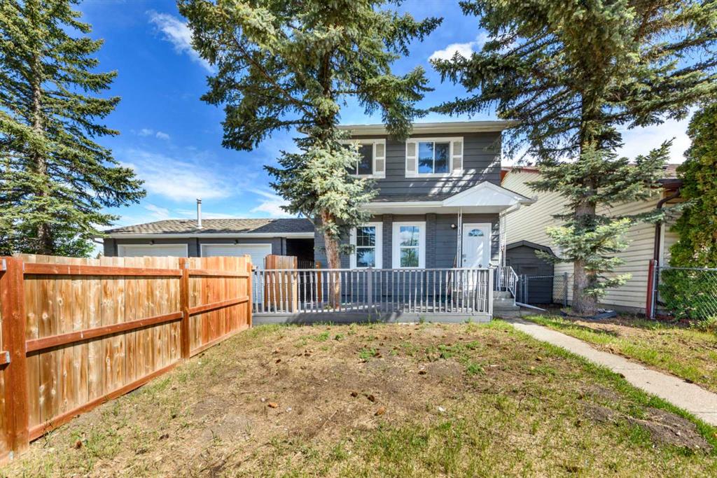 120 Whitefield Drive NE photo 4