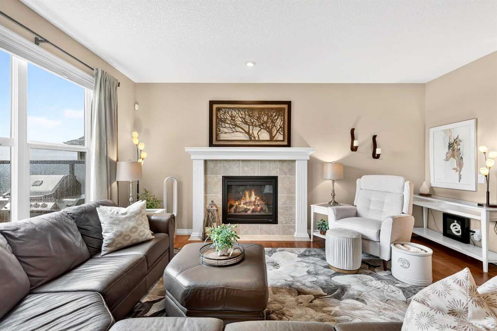 283 Mahogany Terrace SE photo 5