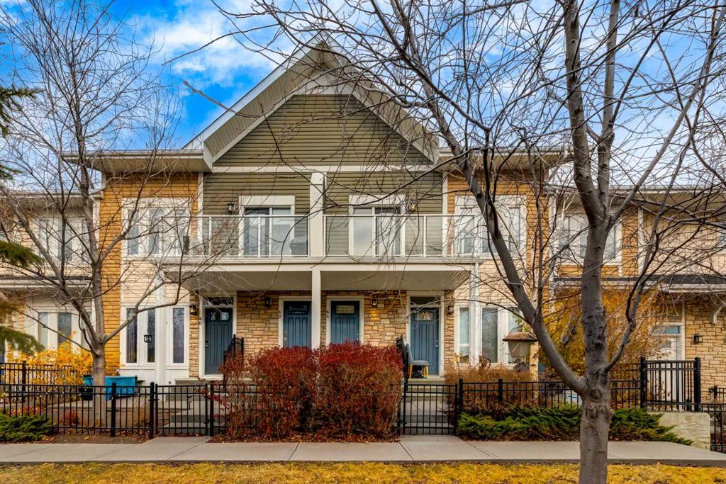 64 Auburn Bay Close SE