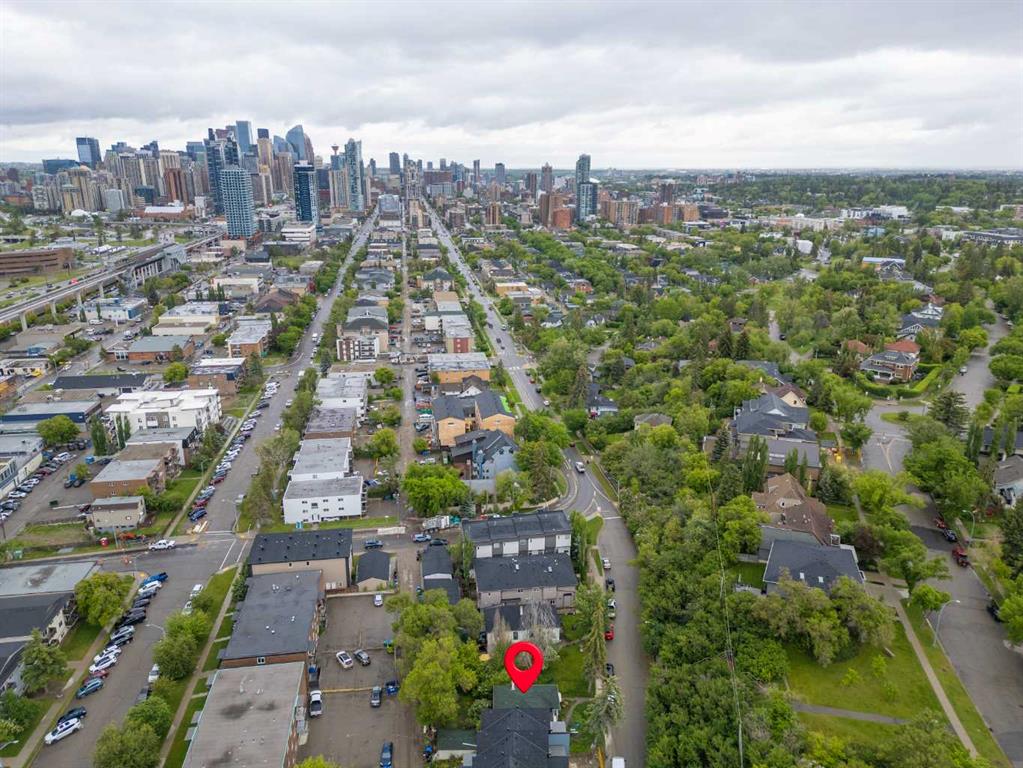 2016 12 Avenue SW photo 4