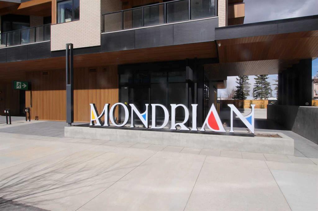 8370 Broadcast Avenue SW #214