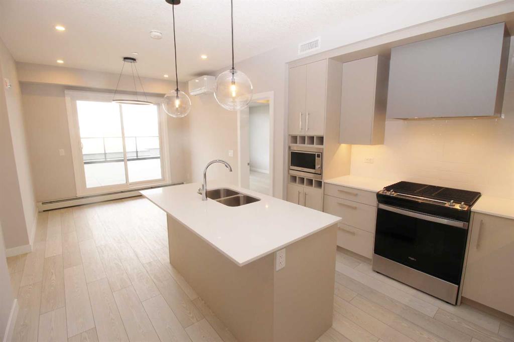 8370 Broadcast Avenue SW #214 photo 3