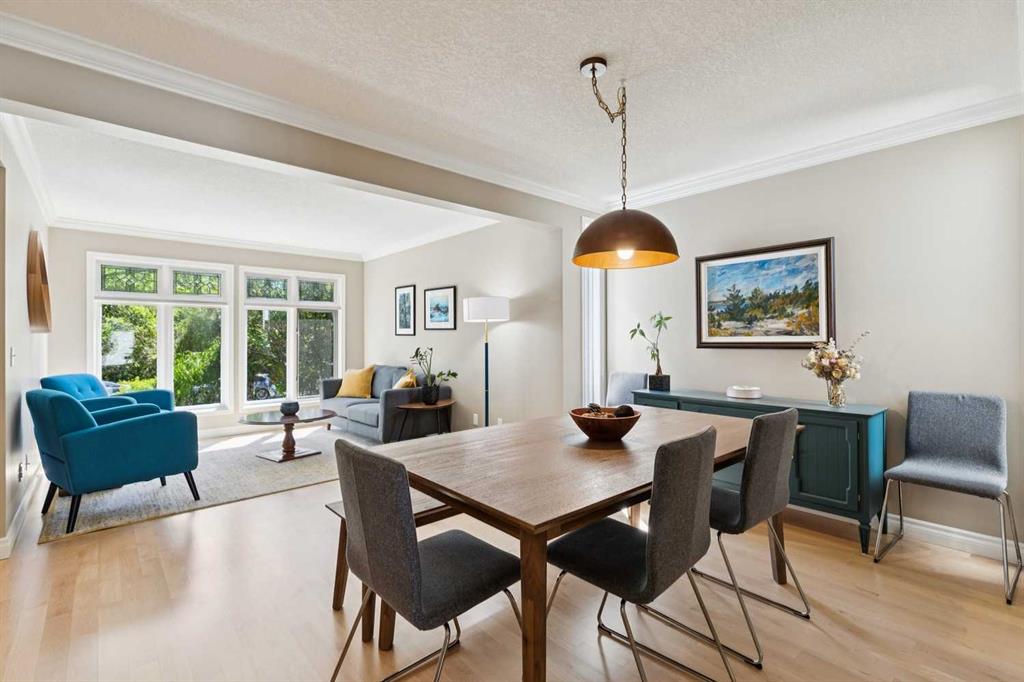 2405 26 Street SW photo 3