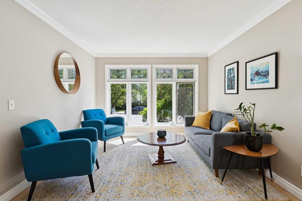 2405 26 Street SW photo 5