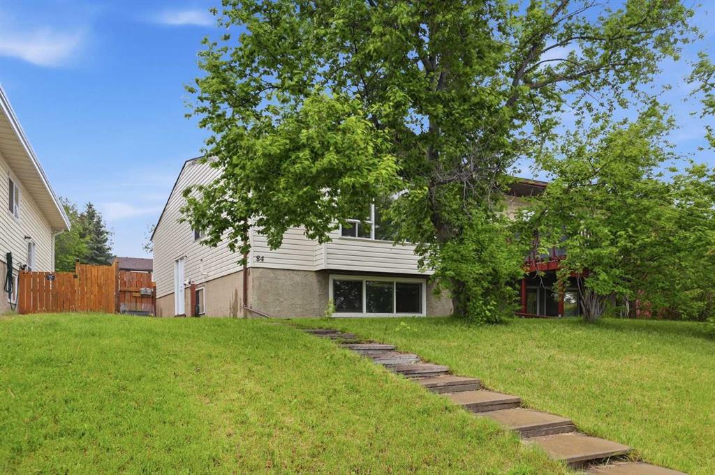 84 Ranchero Rise NW photo 2