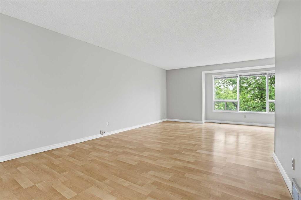 84 Ranchero Rise NW photo 5