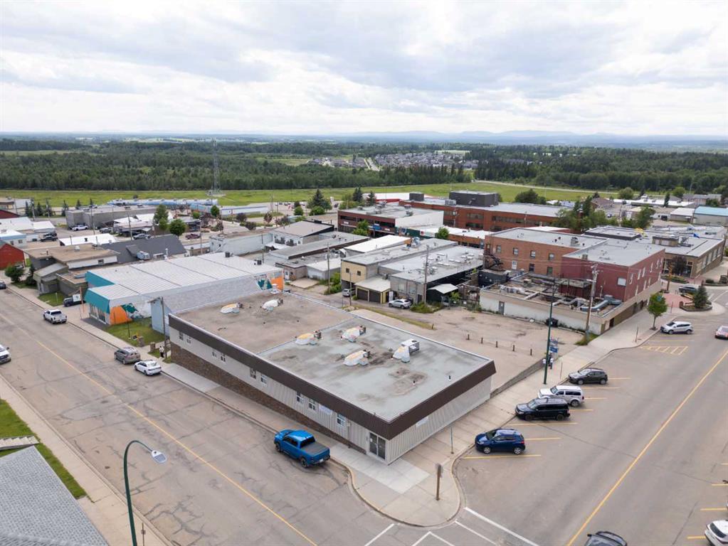 4940 49 Street #1-19 (no 3/13)
