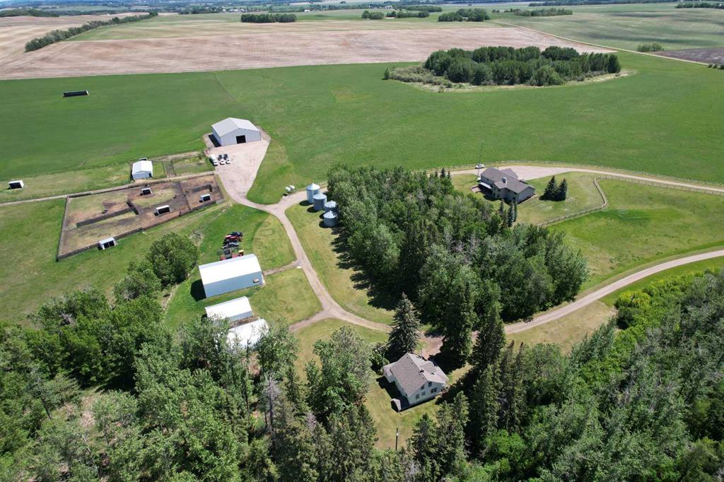 2054 Township Road 342 Township