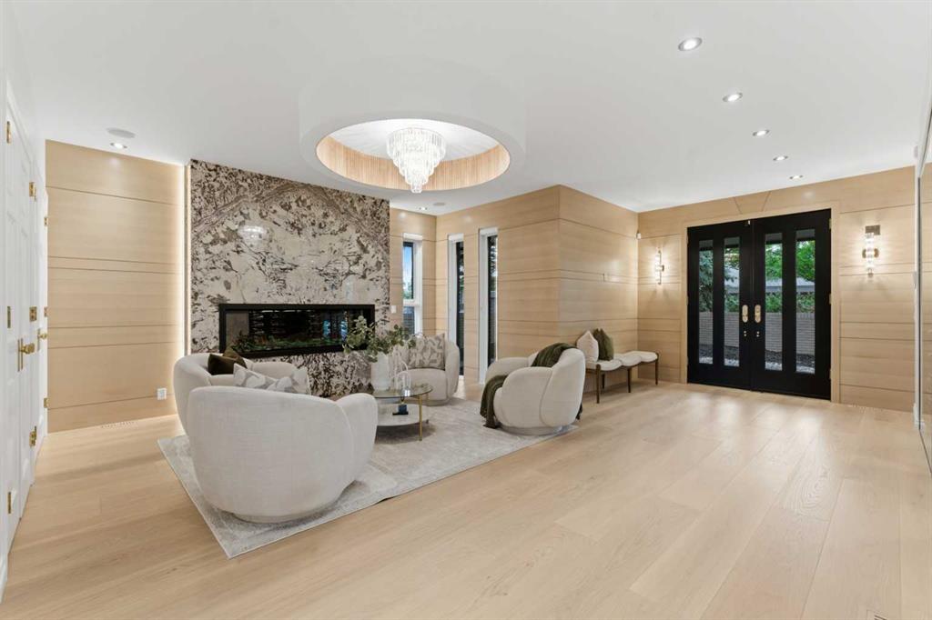 79 Bel-Aire Place SW
