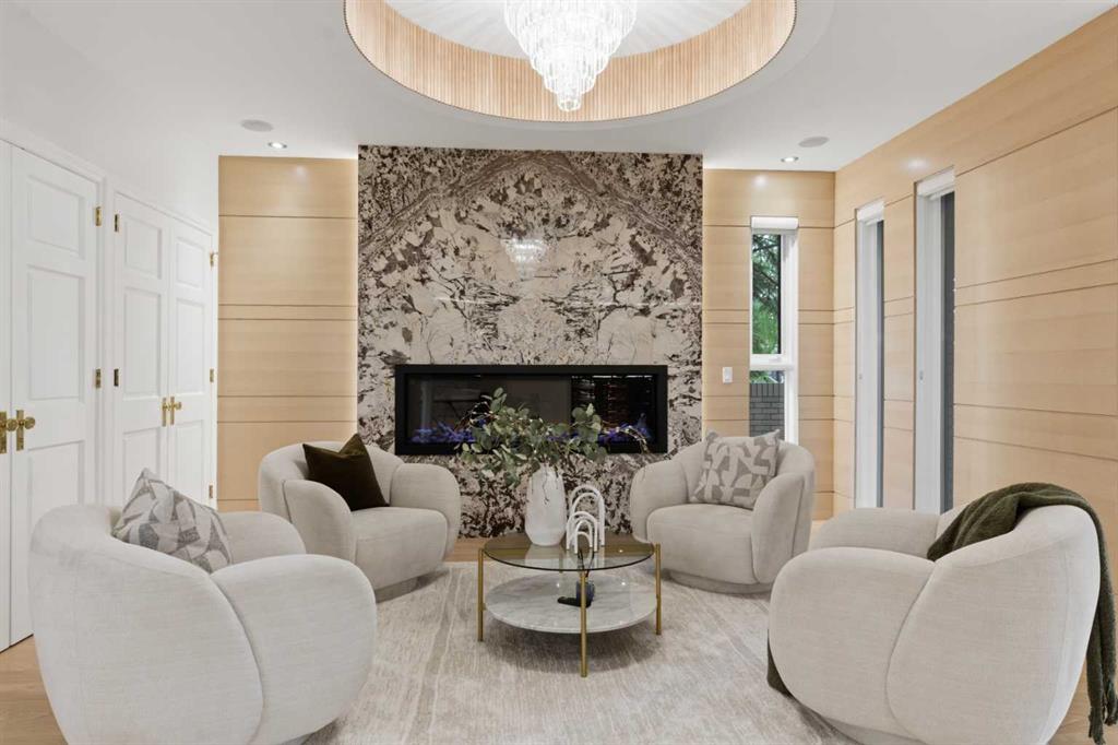 79 Bel-Aire Place SW photo 2