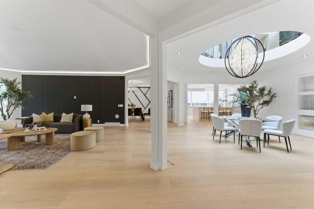 79 Bel-Aire Place SW photo 4