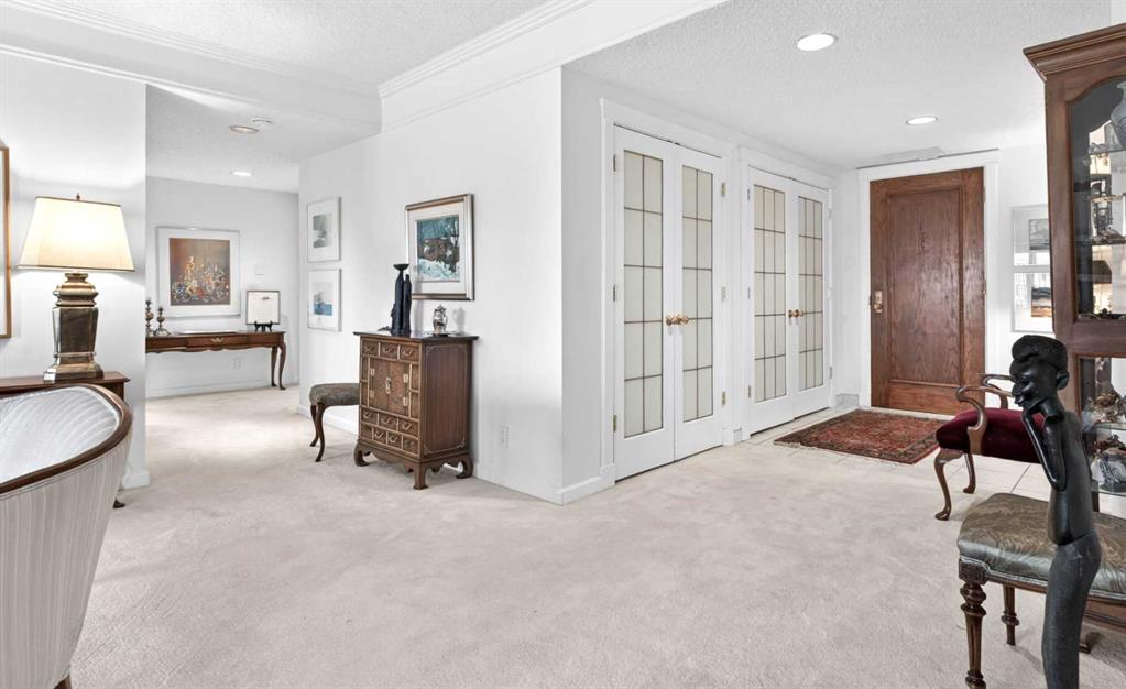 720 13 Avenue SW #2030 photo 5