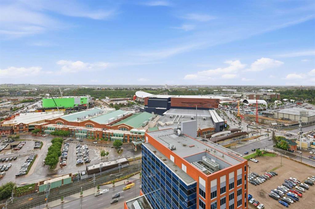 211 13 Avenue SE #2206