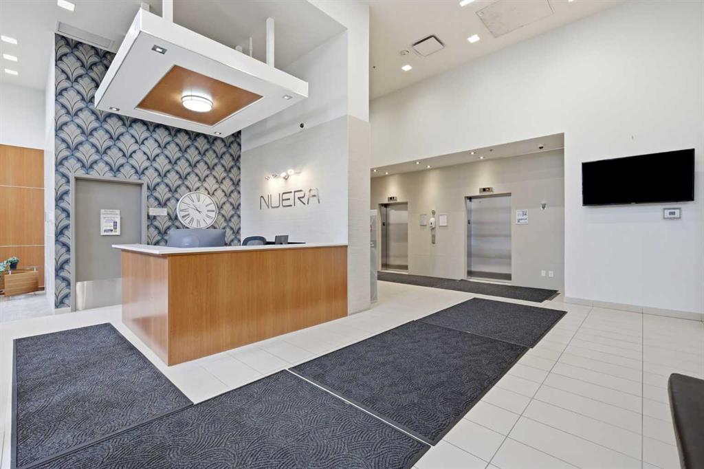 211 13 Avenue SE #2206 photo 5