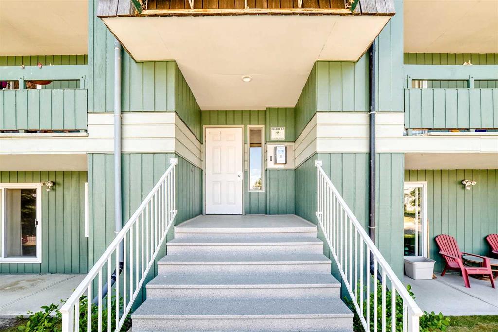 315 Southampton Drive SW #6102 photo 3