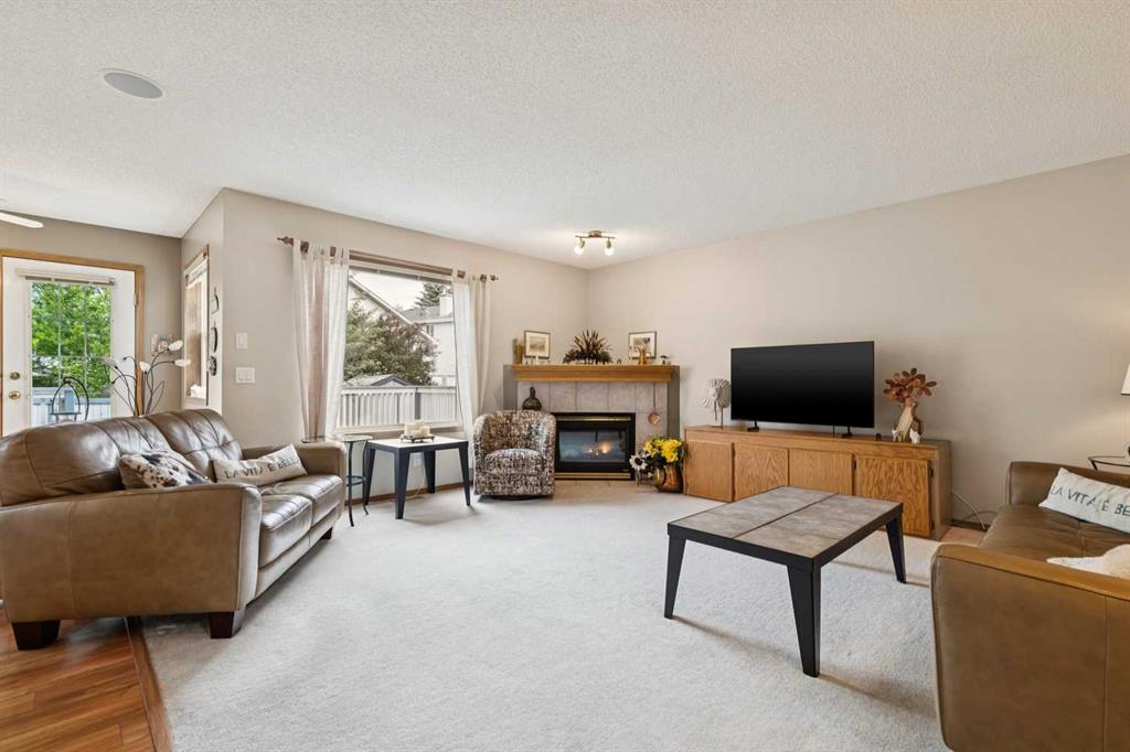 859 Somerset Drive SW photo 5