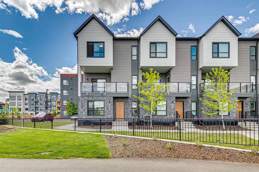 20295 Seton Way SE #528