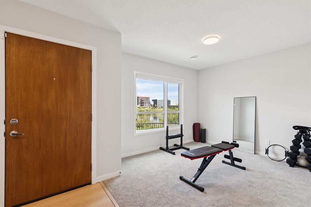 20295 Seton Way SE #528 photo 5