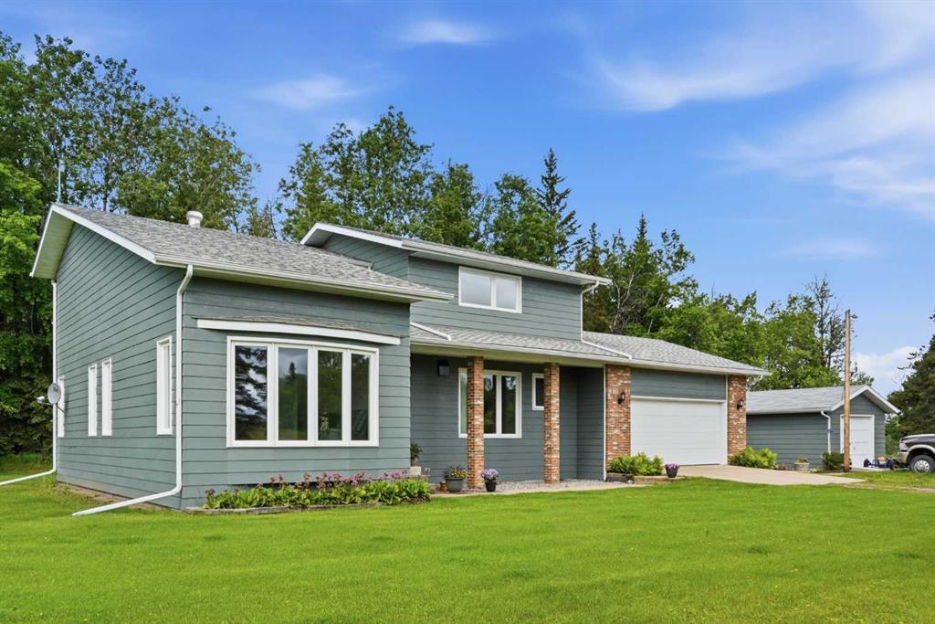 674036 Range Road 190