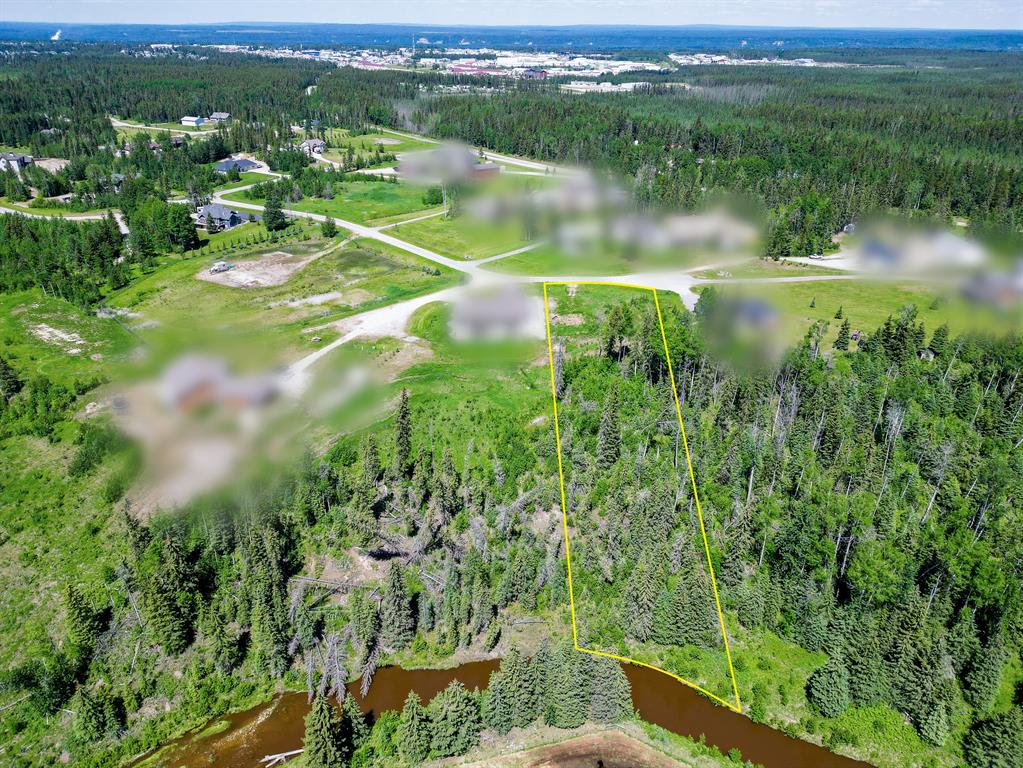 Lot 10 Deer Park Estates