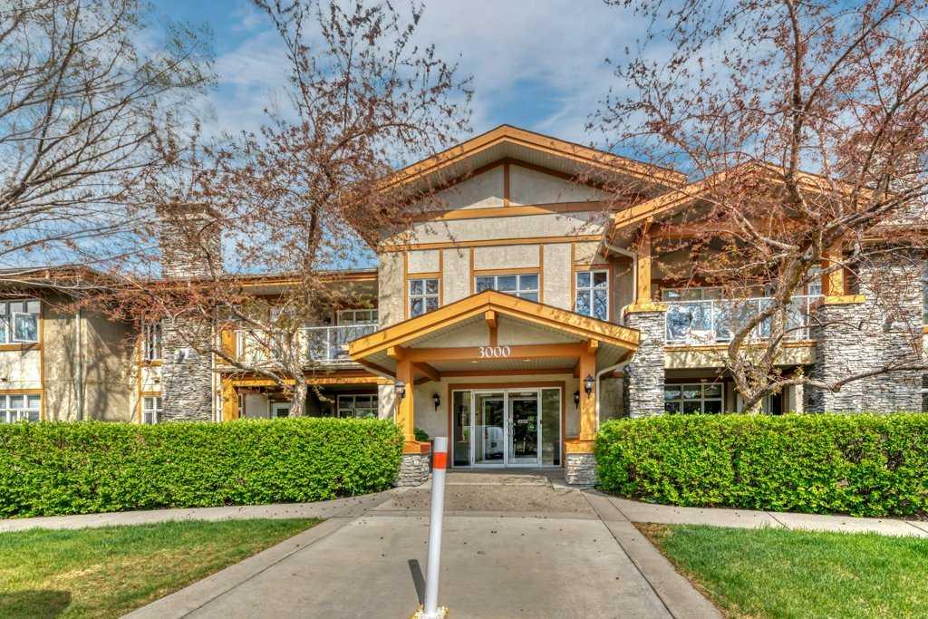 3102 Lake Fraser Court SE #- photo 2