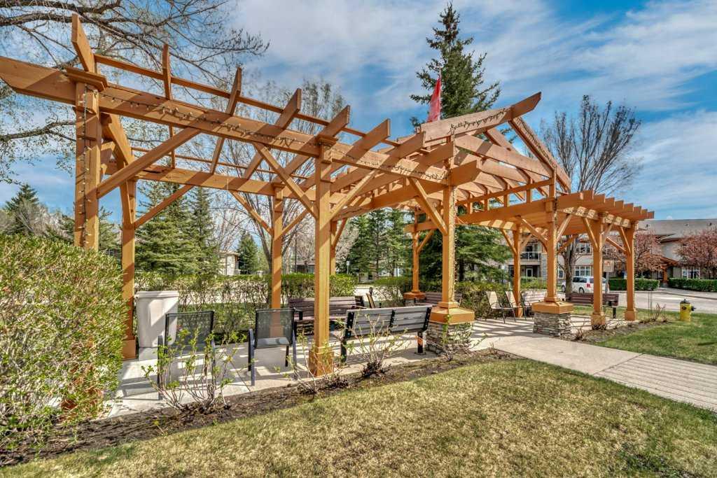 3102 Lake Fraser Court SE #- photo 3