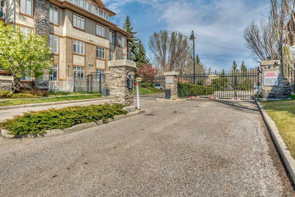 3102 Lake Fraser Court SE #- photo 4