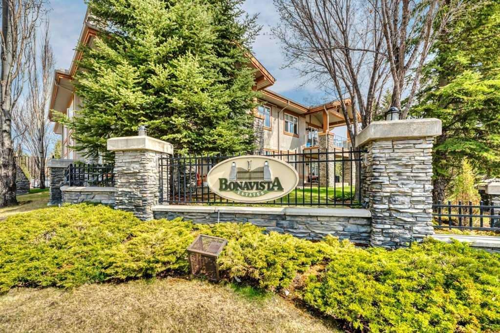 3102 Lake Fraser Court SE #- photo 5