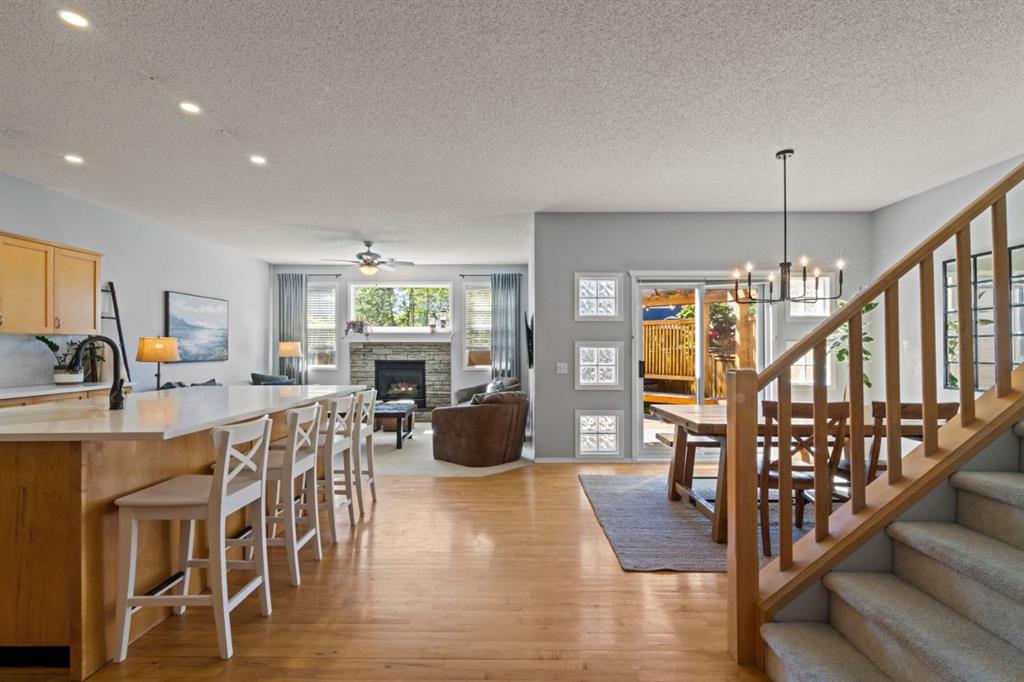 21 Chapalina Park Crescent SE