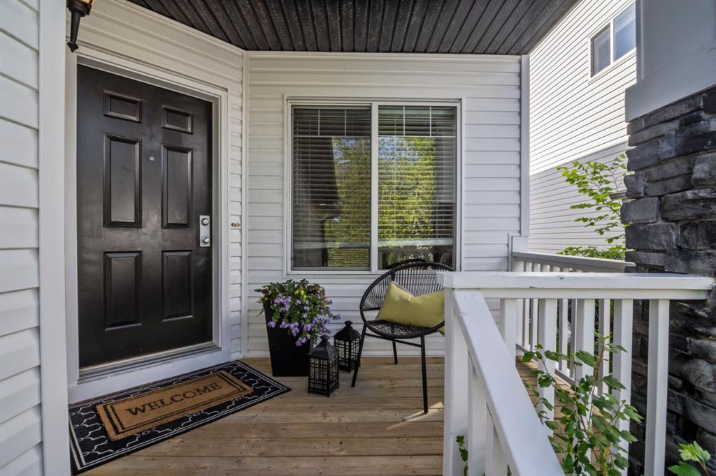 21 Chapalina Park Crescent SE photo 4