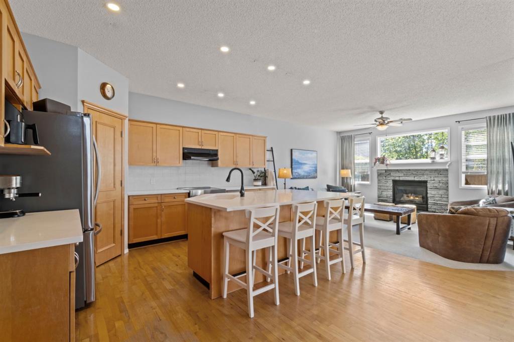 21 Chapalina Park Crescent SE photo 5