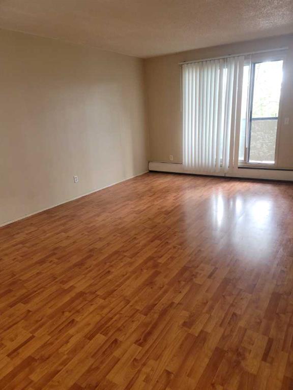 1712 38 Street SE #209 photo 4