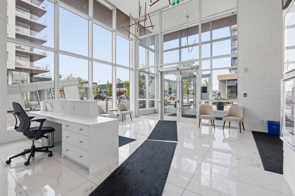 8445 Broadcast Avenue SW #307 photo 5