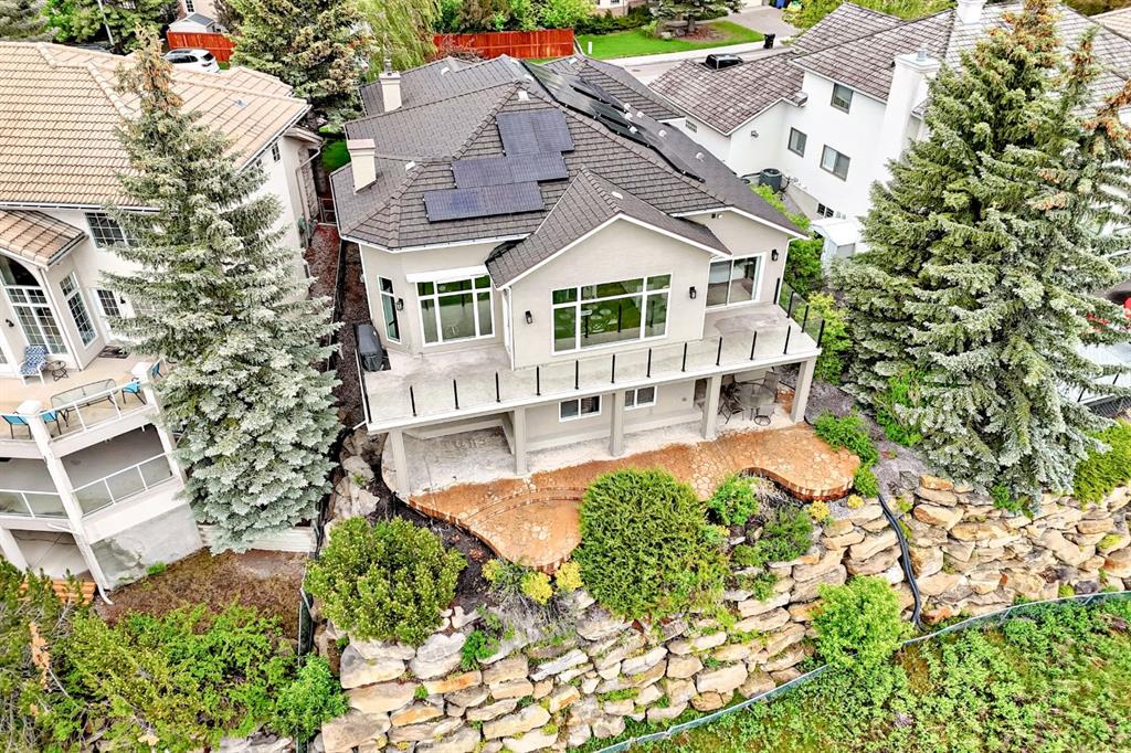 148 Scenic Ridge Crescent NW