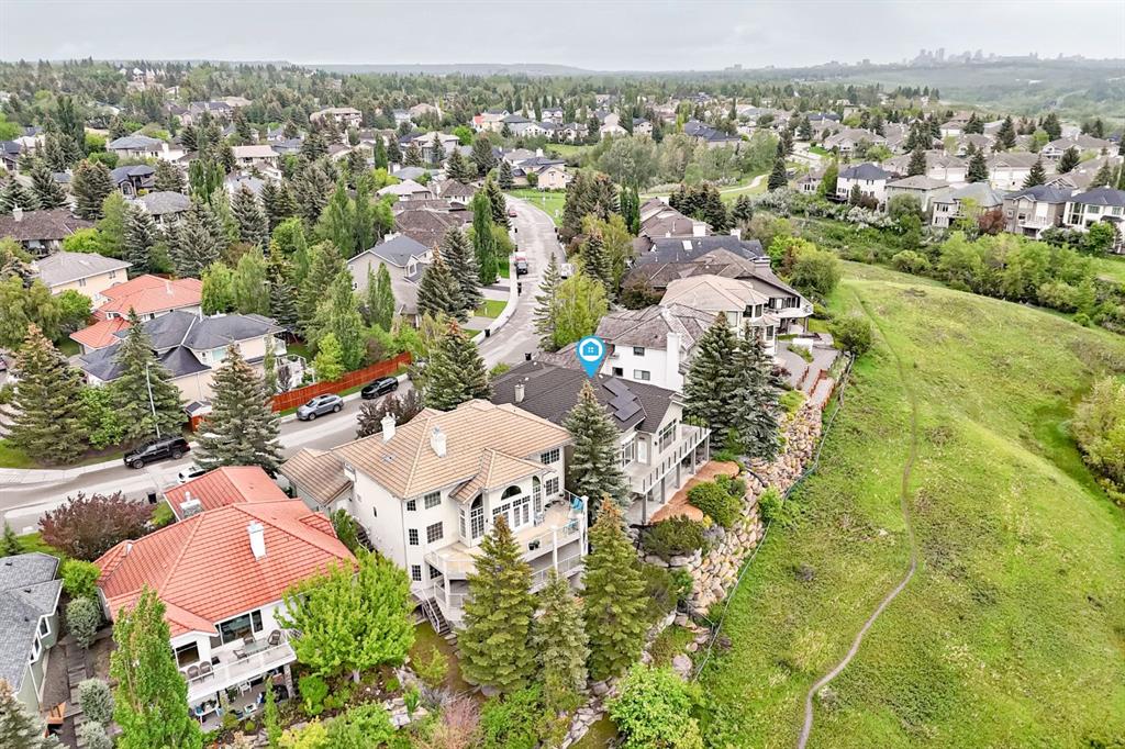 148 Scenic Ridge Crescent NW photo 4