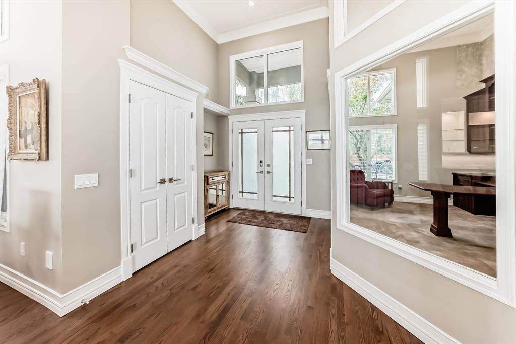 148 Scenic Ridge Crescent NW photo 5