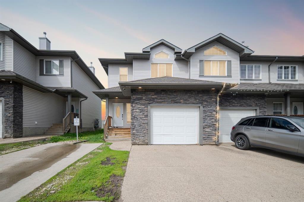 411 Williams Drive #11