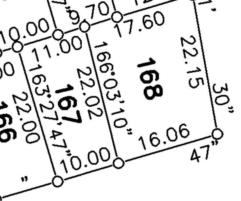 370165 79 Street E #168